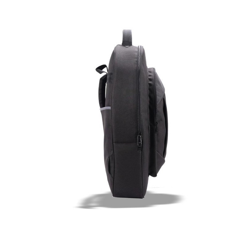 Dr.Case Cymbal Bag / Black [DRP-CYM-BK] 画像2