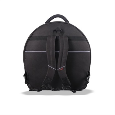Dr.Case Cymbal Bag / Black [DRP-CYM-BK] 画像3