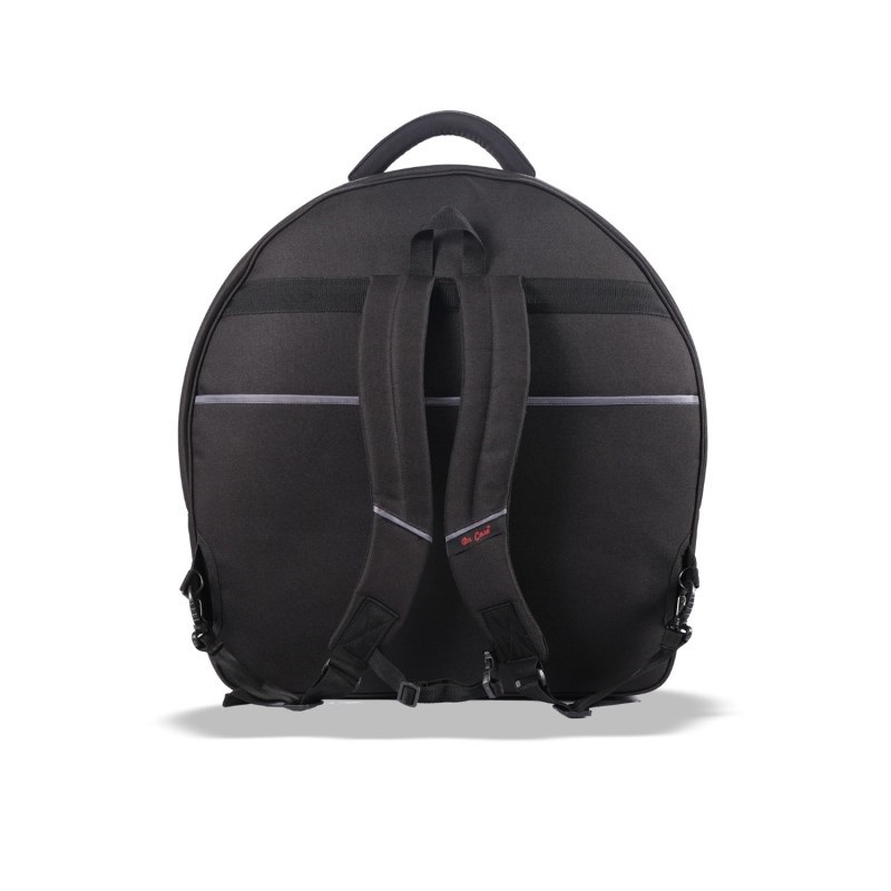 Dr.Case Cymbal Bag / Black [DRP-CYM-BK] 画像3