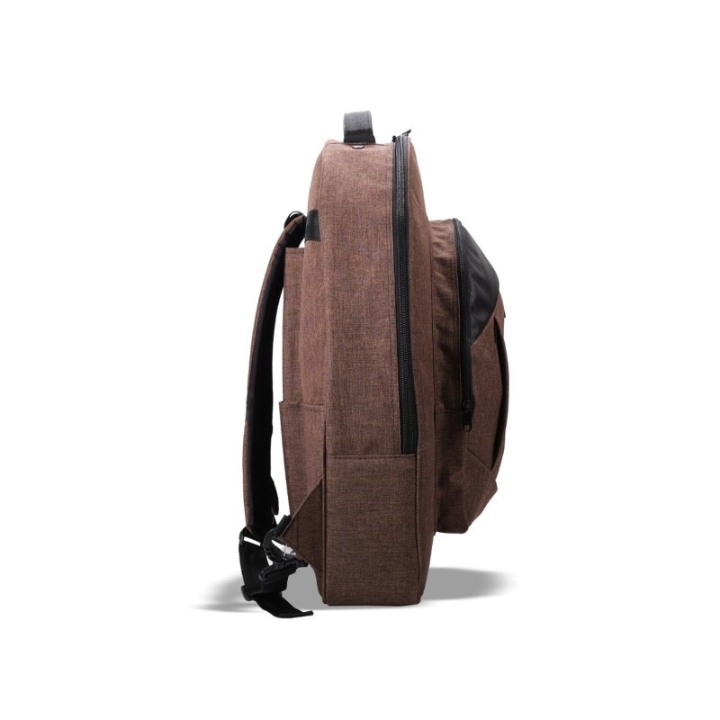 Dr.Case Cymbal Bag / Brown [DRP-CYM-BR] 画像2