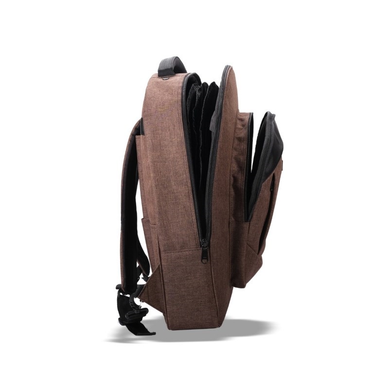Dr.Case Cymbal Bag / Brown [DRP-CYM-BR] 画像4