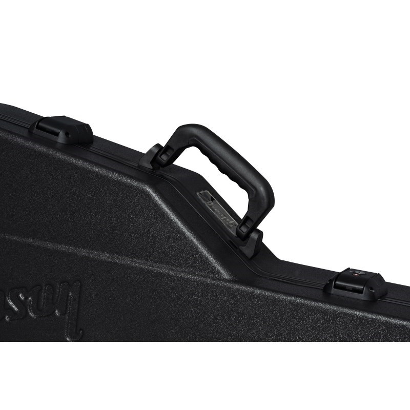 Gibson 【GW激得セール】 Deluxe Protector Case， ES-335[ASPRCASE-335] 画像3