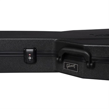 Gibson 【GW激得セール】 Deluxe Protector Case， ES-335[ASPRCASE-335] 画像4