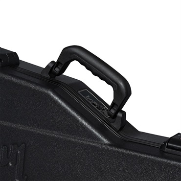 Gibson 【GW激得セール】 Deluxe Protector Case， ES-339[ASPRCASE-339] 画像3