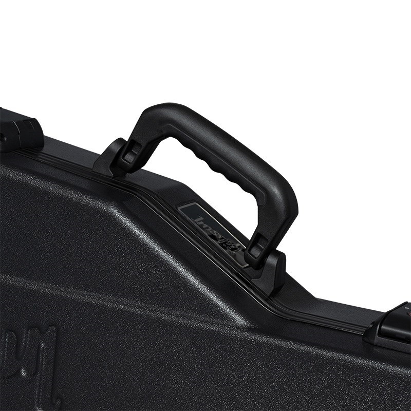 Gibson 【GW激得セール】 Deluxe Protector Case， ES-339[ASPRCASE-339] 画像3