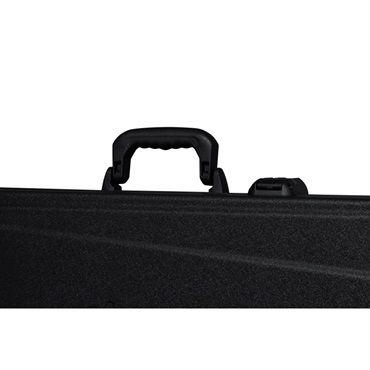 Gibson Deluxe Protector Case， Explorer[ASPRCASE-EXP] 画像3
