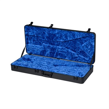 Gibson Deluxe Protector Case， Flying V [ASPRCASE-FLV] 画像1