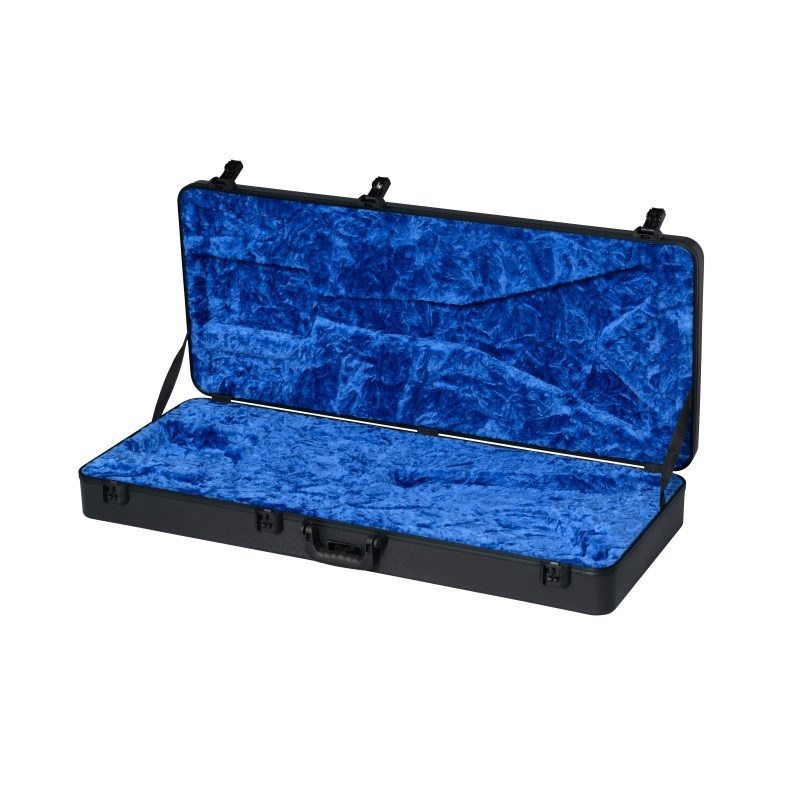 Gibson Deluxe Protector Case， Flying V [ASPRCASE-FLV] 画像1