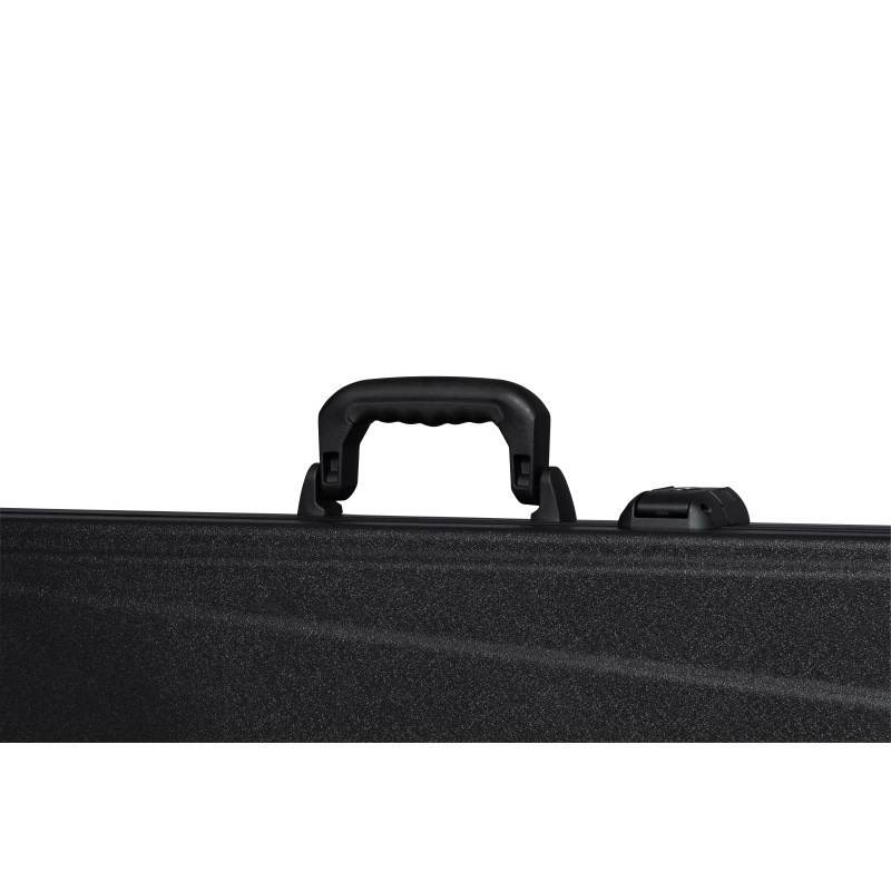 Gibson Deluxe Protector Case， Flying V [ASPRCASE-FLV] 画像3