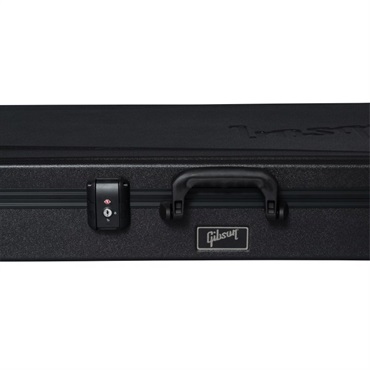 Gibson Deluxe Protector Case， Flying V [ASPRCASE-FLV] 画像4