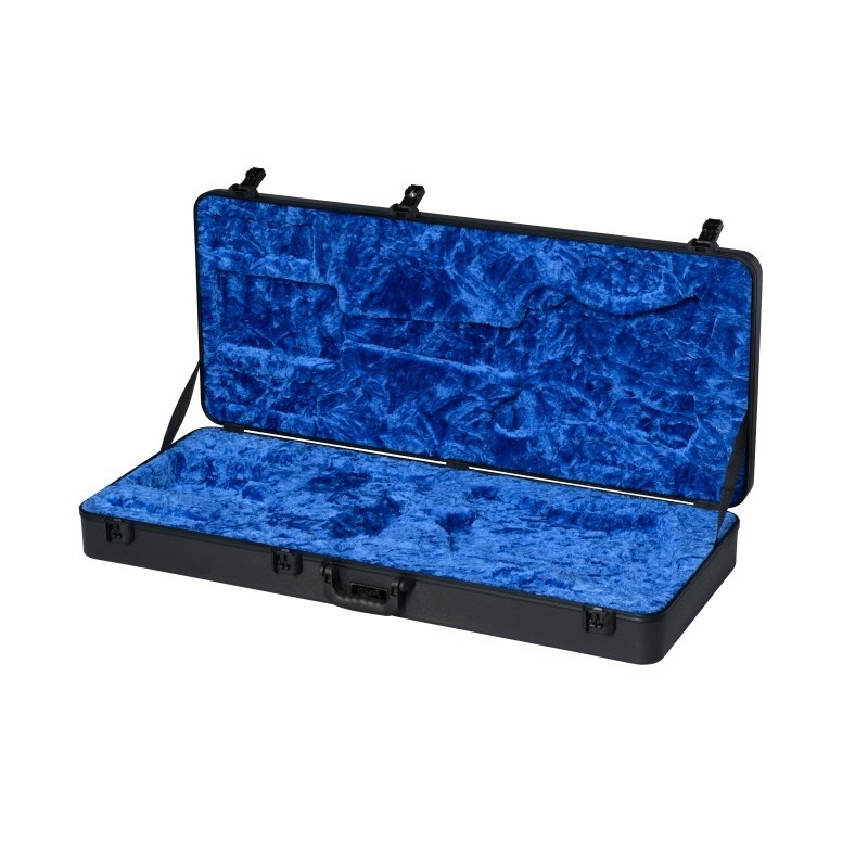 Gibson Deluxe Protector Case， Firebird[ASPRCASE-FB] 画像1
