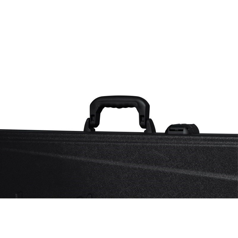 Gibson Deluxe Protector Case， Firebird[ASPRCASE-FB] 画像3
