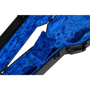 Gibson 【GW激得セール】 Deluxe Protector Case， Dreadnought [ASPRCASE-DN] 画像2