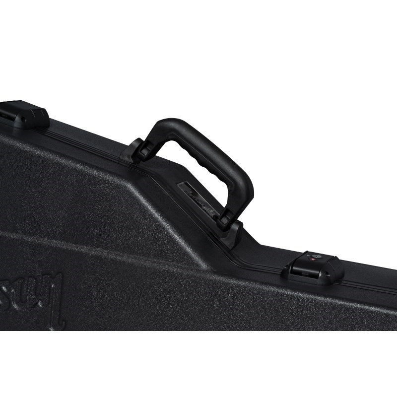 Gibson 【GW激得セール】 Deluxe Protector Case， Dreadnought [ASPRCASE-DN] 画像3
