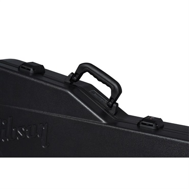 Gibson 【GW激得セール】 Deluxe Protector Case， Small-Body Acoustic[ASPRCASE-LG] 画像3