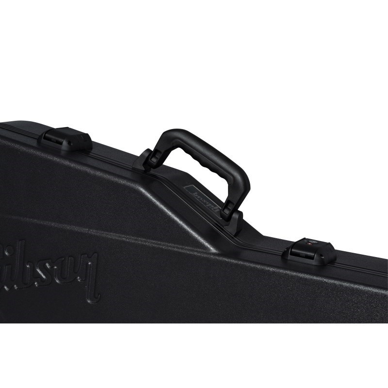 Gibson 【GW激得セール】 Deluxe Protector Case， Small-Body Acoustic[ASPRCASE-LG] 画像3