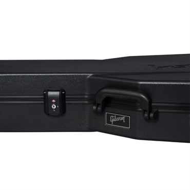 Gibson 【GW激得セール】 Deluxe Protector Case， Small-Body Acoustic[ASPRCASE-LG] 画像4