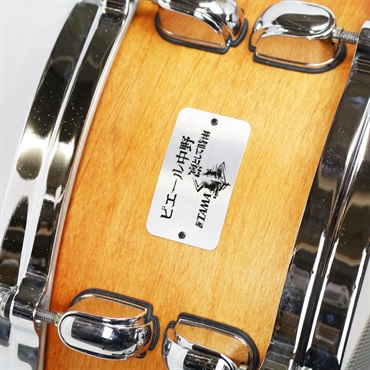 TAMA 【お値下げしました!】NP1455C [ピエール中野(凛として TAMA 【お値下げしました!】NP1455C [ピエール中野(凛として