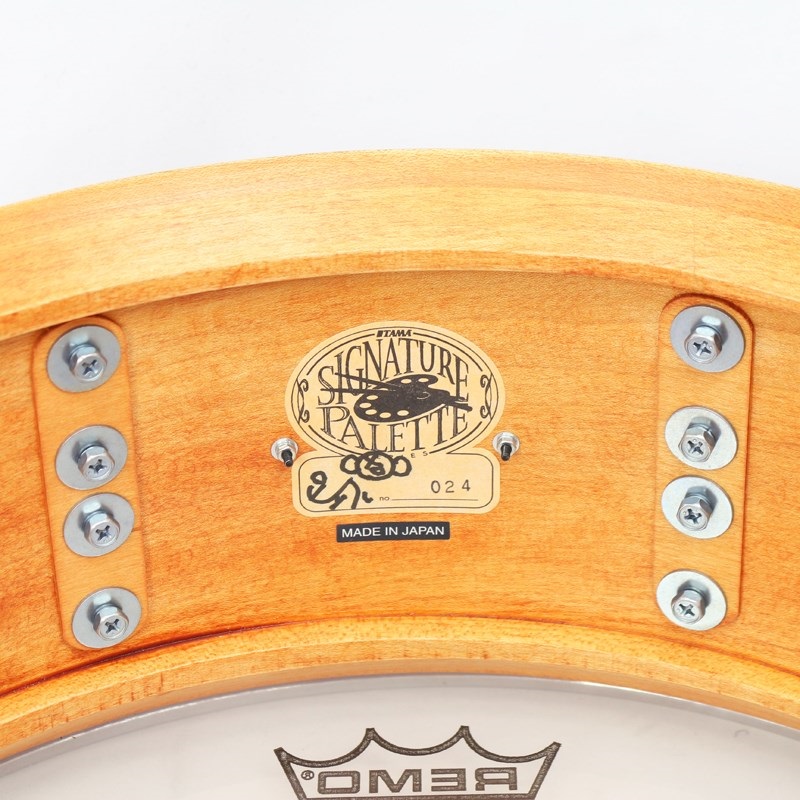 TAMA USED 中古 【お値下げしました！】NP1455C [ピエール中野