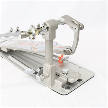 Pearl P-3002D [DEMON DRIVE DOUBLE PEDAL]【中古品】 画像6