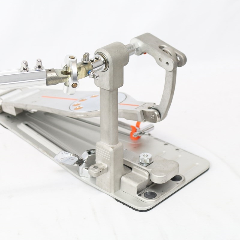 Pearl P-3002D [DEMON DRIVE DOUBLE PEDAL]【中古品】 画像6