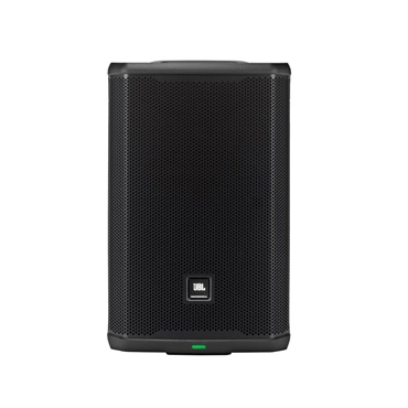 JBL PRX908 【高性能 8インチ パワード・フルレンジスピーカー】【お取り寄せ商品 / 納期は別途ご連絡】 画像1