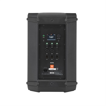 JBL PRX908 【高性能 8インチ パワード・フルレンジスピーカー】【お取り寄せ商品 / 納期は別途ご連絡】 画像2