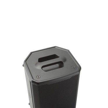 JBL PRX908 【高性能 8インチ パワード・フルレンジスピーカー】【お取り寄せ商品 / 納期は別途ご連絡】 画像3
