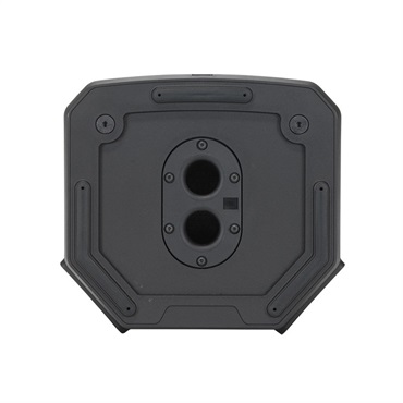 JBL PRX908 【高性能 8インチ パワード・フルレンジスピーカー】【お取り寄せ商品 / 納期は別途ご連絡】 画像4