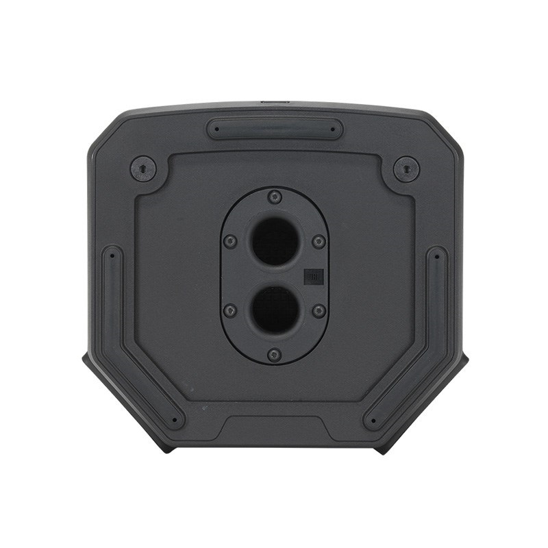 JBL PRX908 【高性能 8インチ パワード・フルレンジスピーカー】【お取り寄せ商品 / 納期は別途ご連絡】 画像4