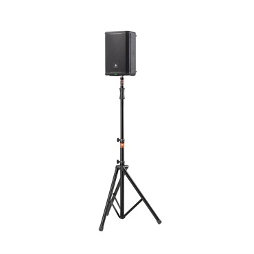 JBL PRX908 【高性能 8インチ パワード・フルレンジスピーカー】【お取り寄せ商品 / 納期は別途ご連絡】 画像6