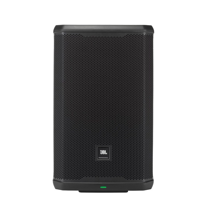 JBL PRX912 【高性能 12インチ パワード・フルレンジスピーカー】【お取り寄せ商品 / 納期は別途ご連絡】 画像1