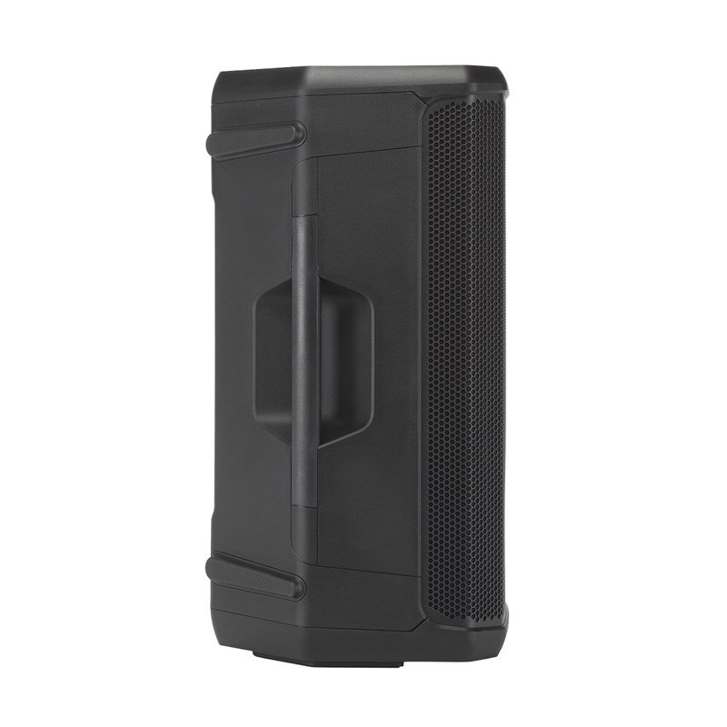 JBL PRX912 【高性能 12インチ パワード・フルレンジスピーカー】【お取り寄せ商品 / 納期は別途ご連絡】 画像2