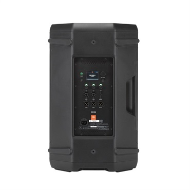 JBL PRX912 【高性能 12インチ パワード・フルレンジスピーカー