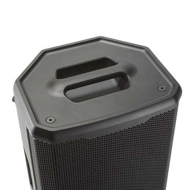 JBL PRX912 【高性能 12インチ パワード・フルレンジスピーカー】【お取り寄せ商品 / 納期は別途ご連絡】 画像4