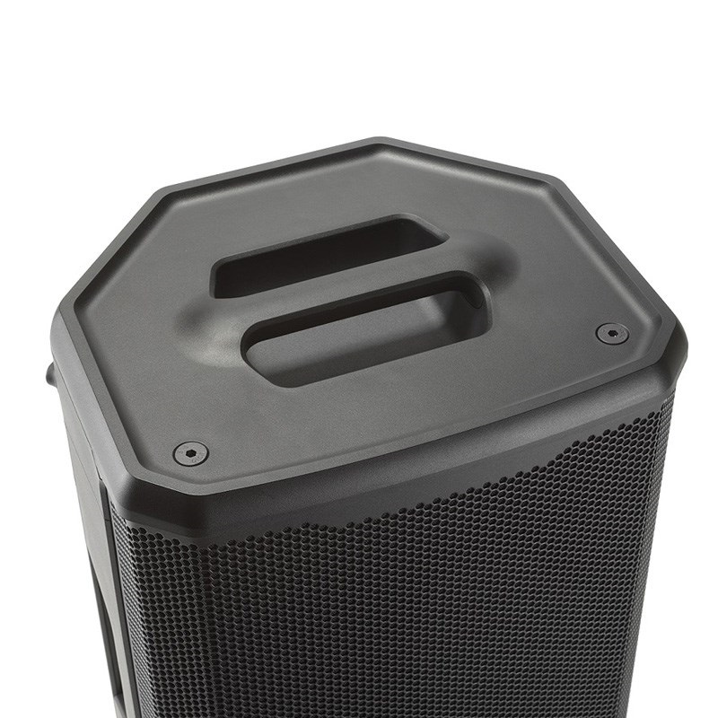 JBL PRX912 【高性能 12インチ パワード・フルレンジスピーカー】【お取り寄せ商品 / 納期は別途ご連絡】 画像4