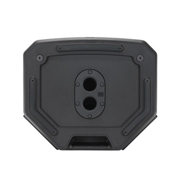 JBL PRX912 【高性能 12インチ パワード・フルレンジスピーカー】【お取り寄せ商品 / 納期は別途ご連絡】 画像5