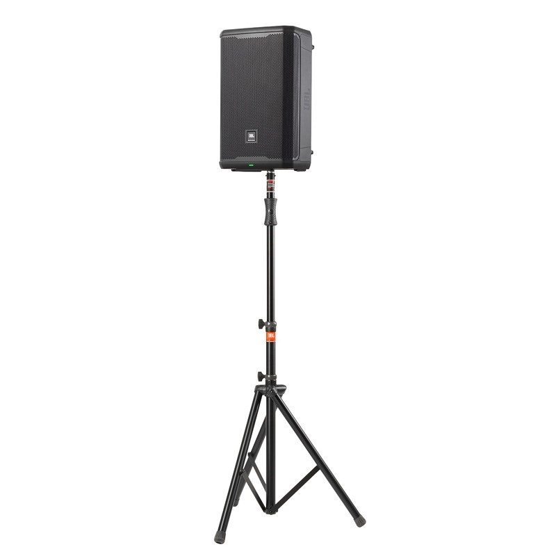 JBL PRX912 【高性能 12インチ パワード・フルレンジスピーカー】【お取り寄せ商品 / 納期は別途ご連絡】 画像6