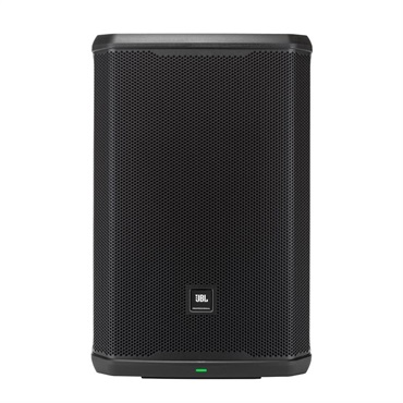JBL PRX915 【高性能 15インチ パワード・フルレンジスピーカー】【お取り寄せ商品 / 納期は別途ご連絡】 画像1