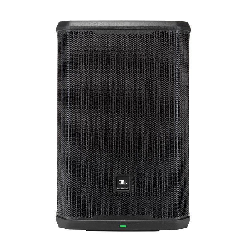 JBL PRX915 【高性能 15インチ パワード・フルレンジスピーカー】【お取り寄せ商品 / 納期は別途ご連絡】 画像1