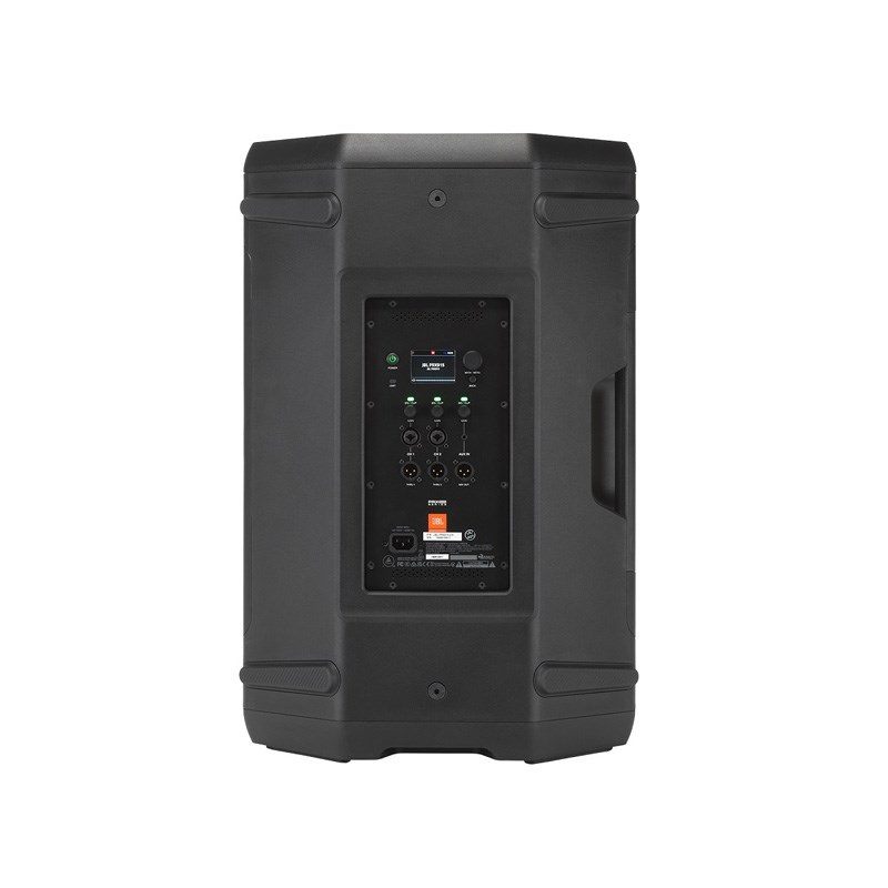 JBL PRX915 【高性能 15インチ パワード・フルレンジスピーカー】【お取り寄せ商品 / 納期は別途ご連絡】 画像3