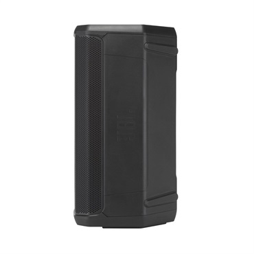 JBL PRX915 【高性能 15インチ パワード・フルレンジスピーカー】【お取り寄せ商品 / 納期は別途ご連絡】 画像4