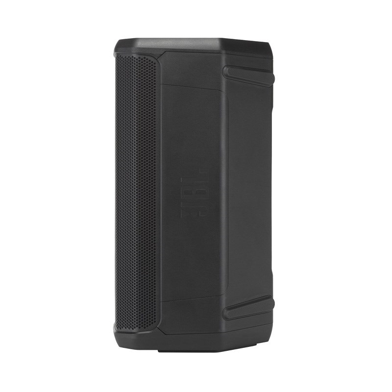 JBL PRX915 【高性能 15インチ パワード・フルレンジスピーカー】【お取り寄せ商品 / 納期は別途ご連絡】 画像4