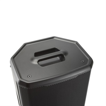 JBL PRX915 【高性能 15インチ パワード・フルレンジスピーカー】【お取り寄せ商品 / 納期は別途ご連絡】 画像5