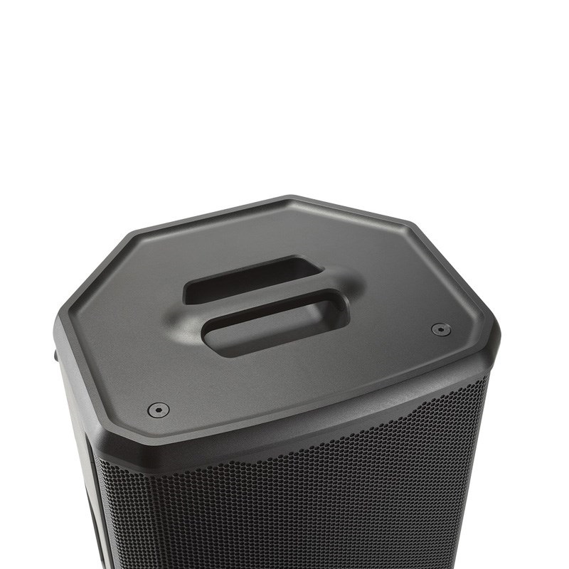 JBL PRX915 【高性能 15インチ パワード・フルレンジスピーカー】【お取り寄せ商品 / 納期は別途ご連絡】 画像5