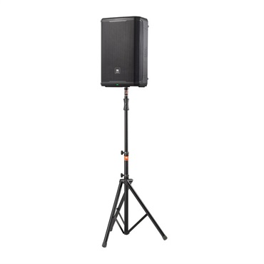 JBL PRX915 【高性能 15インチ パワード・フルレンジスピーカー】【お取り寄せ商品 / 納期は別途ご連絡】 画像6