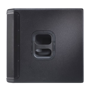 JBL PRX915XLF 【高性能 15インチ パワード・サブウーファー】【お取り寄せ商品 / 納期は別途ご連絡】 画像4