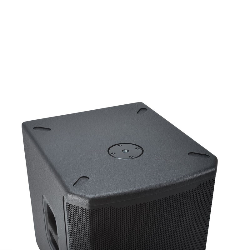 JBL PRX915XLF 【高性能 15インチ パワード・サブウーファー】【お取り寄せ商品 / 納期は別途ご連絡】 画像5