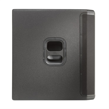 JBL PRX918XLF 【高性能 18インチ パワード・サブウーファー】【お取り寄せ商品 / 納期は別途ご連絡】 画像3
