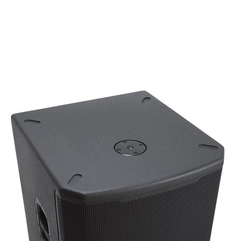 JBL PRX918XLF 【高性能 18インチ パワード・サブウーファー】【お取り寄せ商品 / 納期は別途ご連絡】 画像5